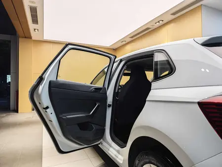 catalog-car-24