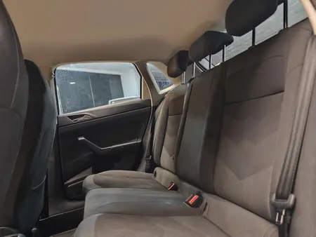 catalog-car-25