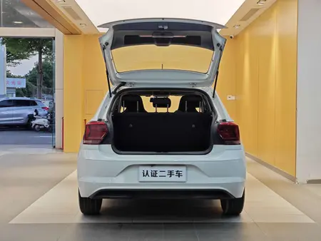 catalog-car-12