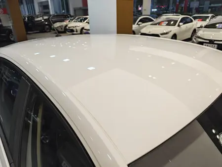 catalog-car-13