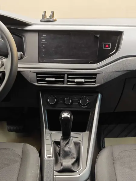 catalog-car-16