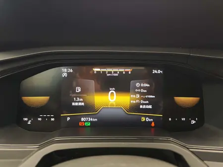 catalog-car-17