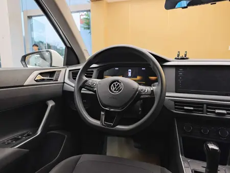 catalog-car-18