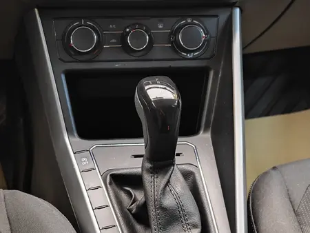 catalog-car-19