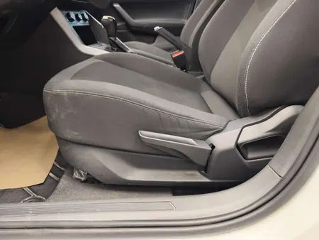 catalog-car-23