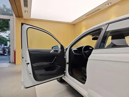 catalog-car-27