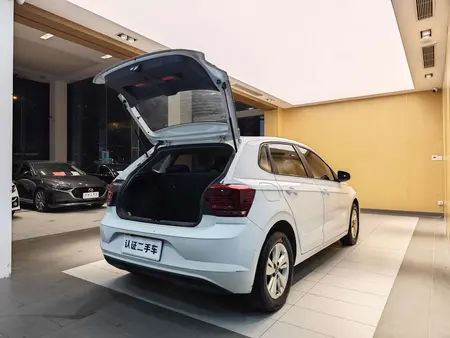 catalog-car-8