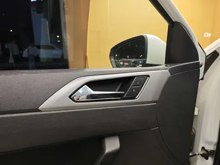 catalog-car-12