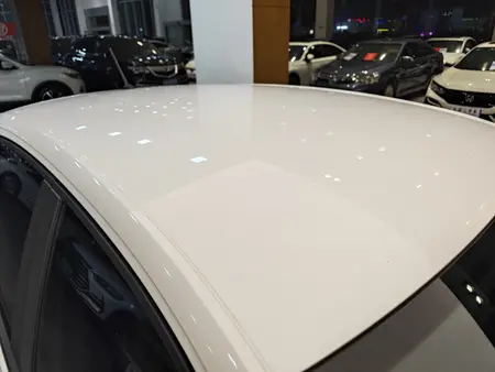 catalog-car-13