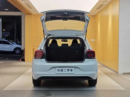 catalog-car-14