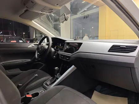 catalog-car-15