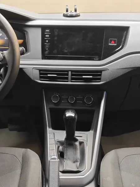 catalog-car-16