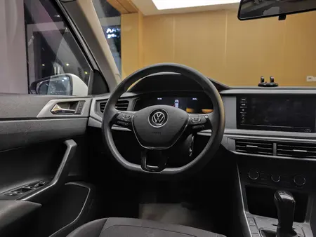 catalog-car-17