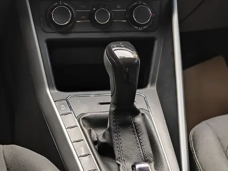 catalog-car-18