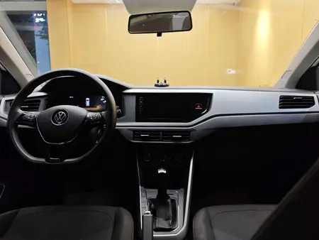 catalog-car-20