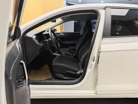 catalog-car-21