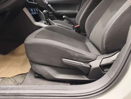 catalog-car-22