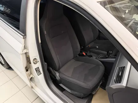 catalog-car-23