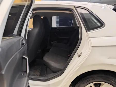 catalog-car-24