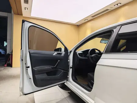 catalog-car-25