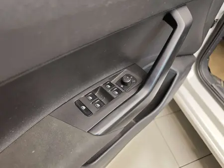 catalog-car-26