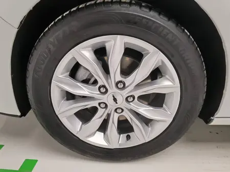 catalog-car-1