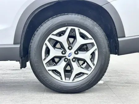 catalog-car-9