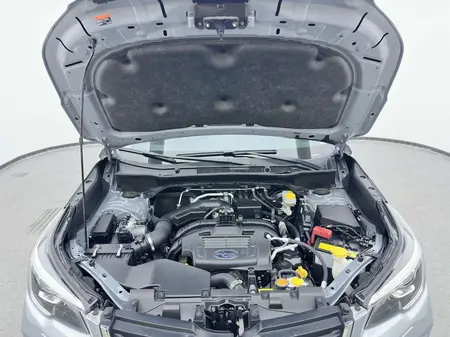 catalog-car-10