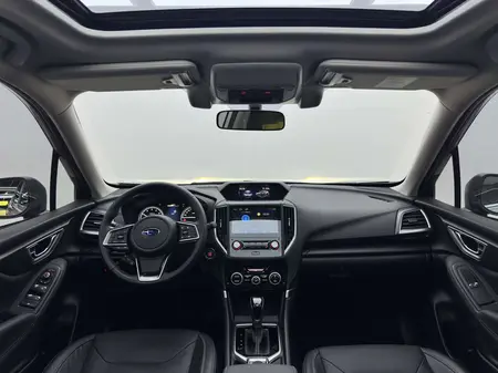 catalog-car-14