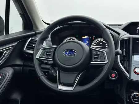 catalog-car-16