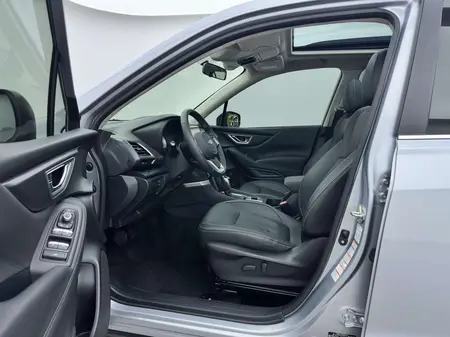 catalog-car-17
