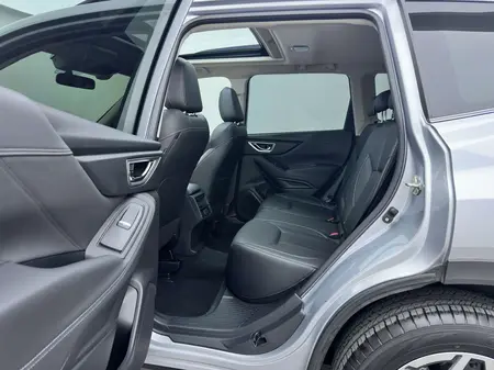 catalog-car-18