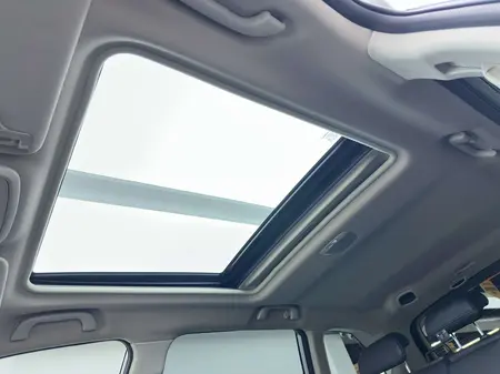 catalog-car-19