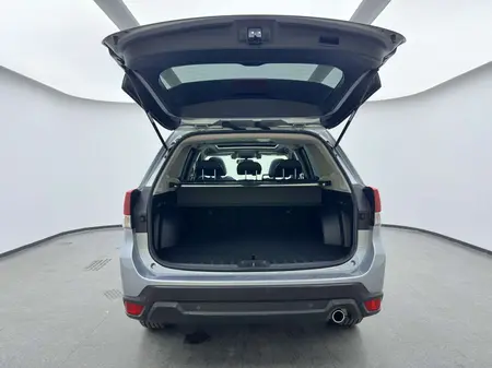 catalog-car-20