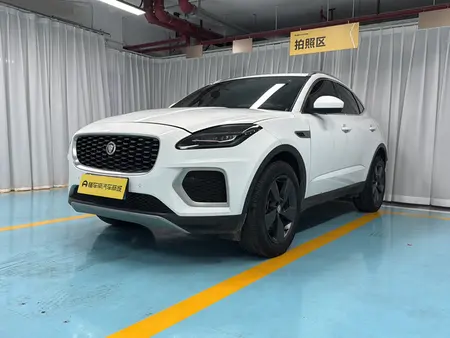 catalog-car-1