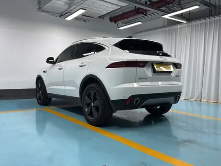 catalog-car-5