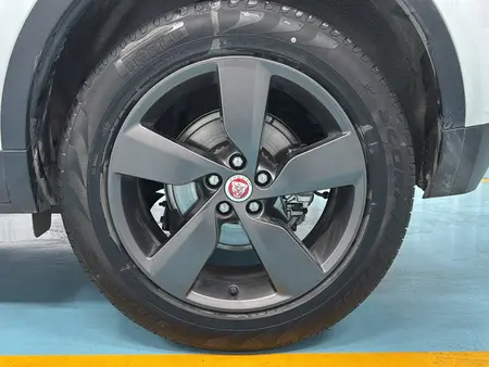 catalog-car-9