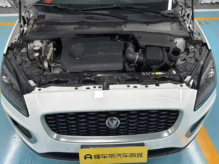 catalog-car-10