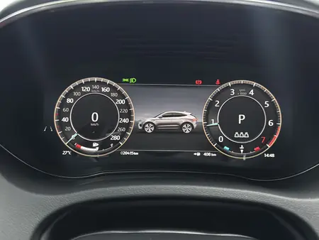 catalog-car-14