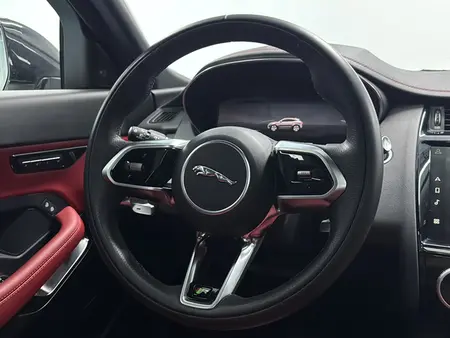 catalog-car-15