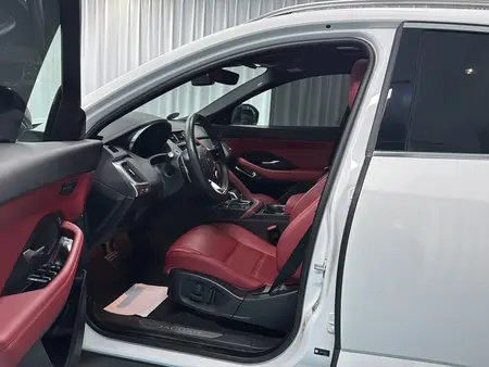 catalog-car-16