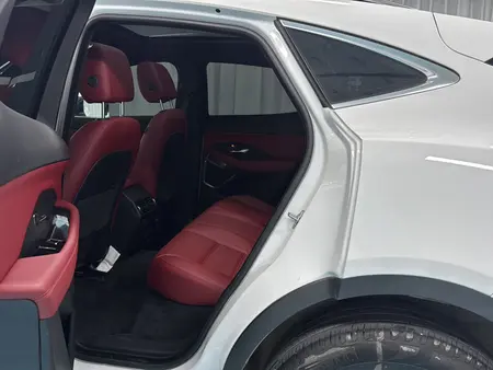 catalog-car-17