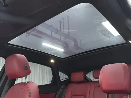 catalog-car-18