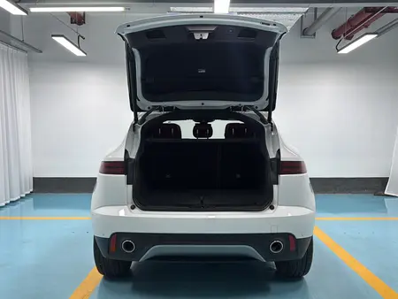 catalog-car-19