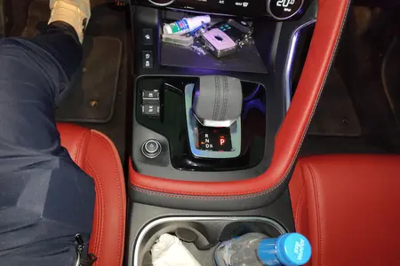 catalog-car-2