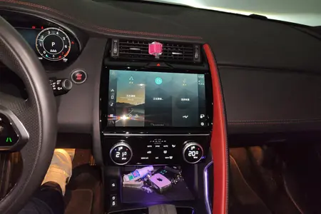 catalog-car-3