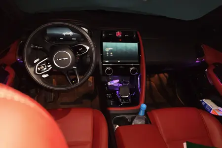 catalog-car-4