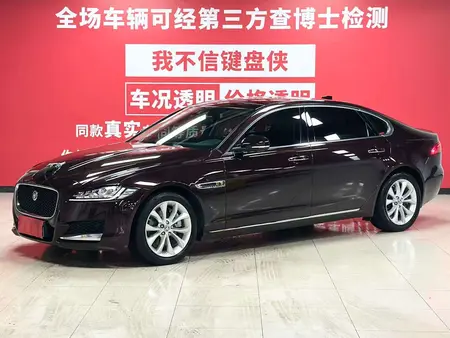 catalog-car-1