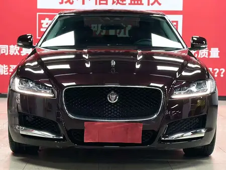 catalog-car-2