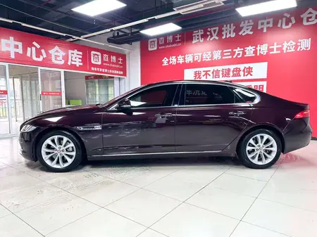 catalog-car-4
